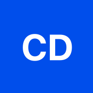 Company Directory Icon